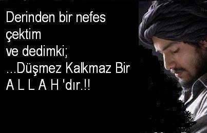 dusmezkalkmaz.jpg