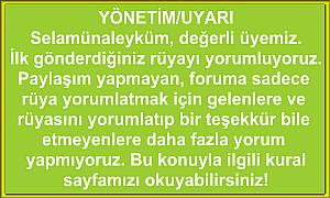 duyurugwg.png