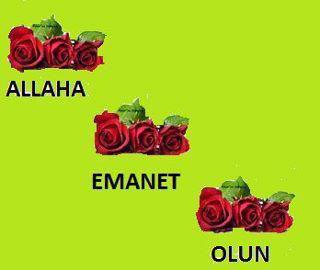 emanet.jpg