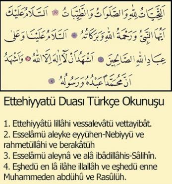 ettehiyatuduasi.jpg