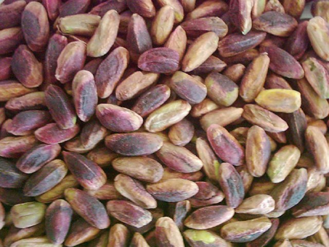 fistik640x480.jpg