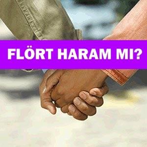 İlahiyatçı Nihat Hatipoğlu: Sanal flört haramdır, tek gecelik ilişki gibi teklifler haramdır.