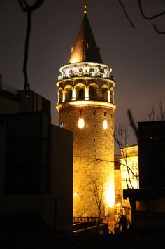 galatakulesigece3.jpg