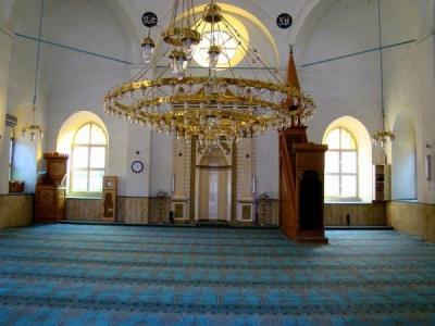 hacimiktadcamii2.jpg