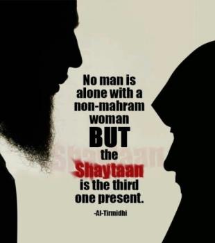 haram.jpg