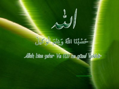 hasbinallahvenimelvekil400x300.jpg