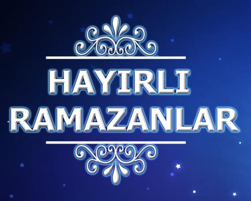 hayirliramazanlar2.jpg