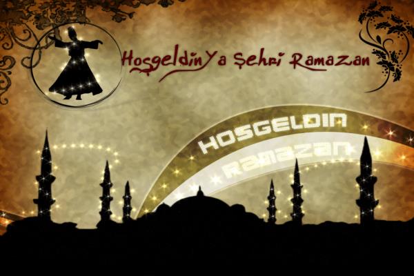 hosgeldinyasehriramazan.jpg