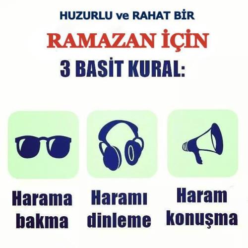 huzurluramazan.jpg