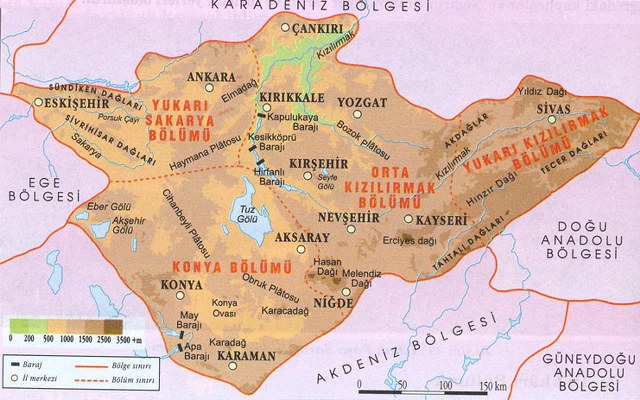 icanadolu640x400.jpg