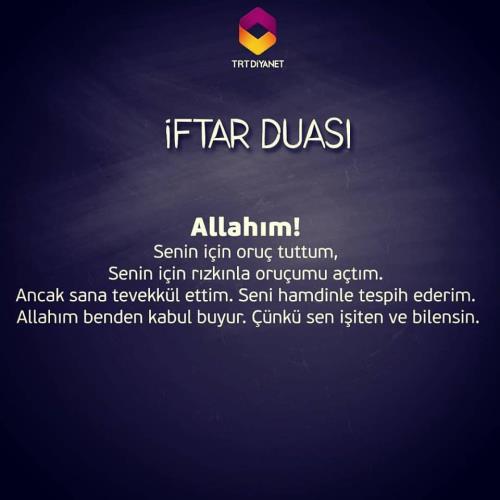 iftarduasi.jpg