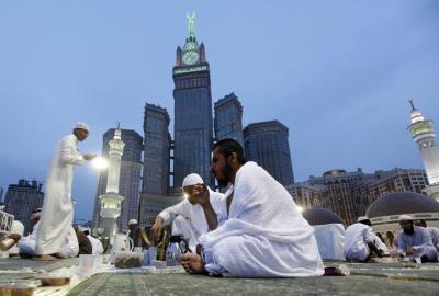 iftarvakti.jpg