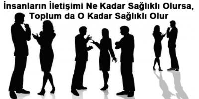 iletisim.jpg