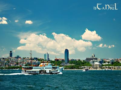 istanbul.jpg