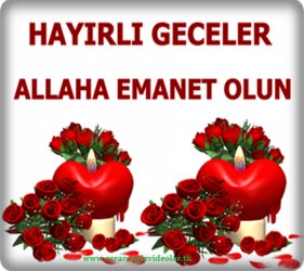 iyiaksamlar300x267281x250.jpg