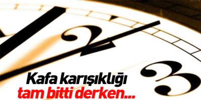 kafakarisikligi.jpg
