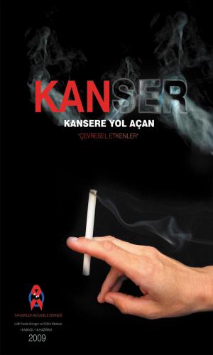 kanser.jpg