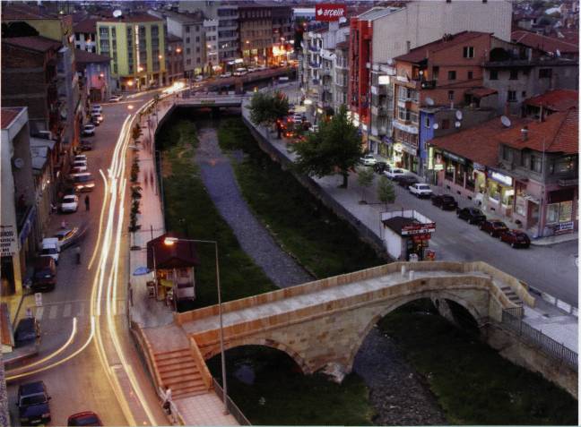 kastamonu5.jpg