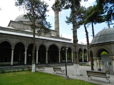 kayserikursunlucamii.jpg