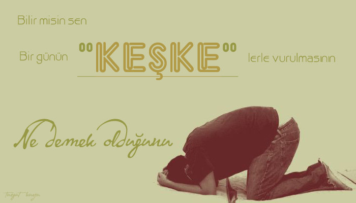 keske.jpg