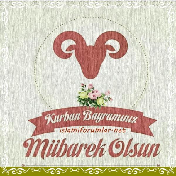 kurbanbayrami4.jpg