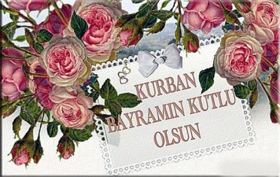 kurbanbayramimsj400x253.jpg