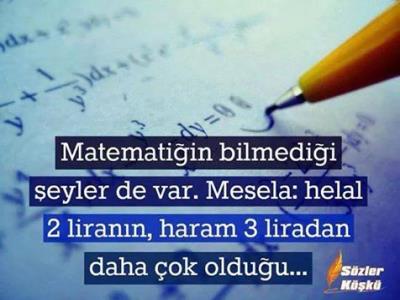 matematik.jpg