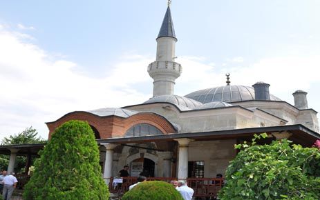 mezitbeycami.jpg