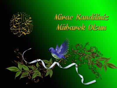 mirackandili11.jpg