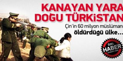 muslumankatliami.jpg