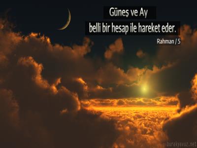 rahmansuresi.jpg