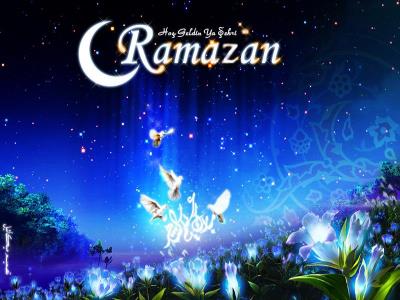 ramazan.jpg