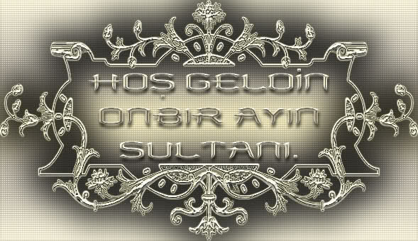 ramazan1.jpg