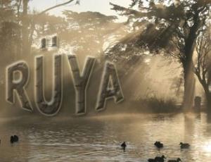 ruya.jpg