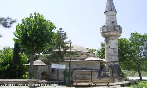 sahmelekcami.jpg