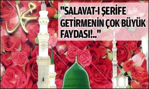 salavatiserifegetirmek.jpg