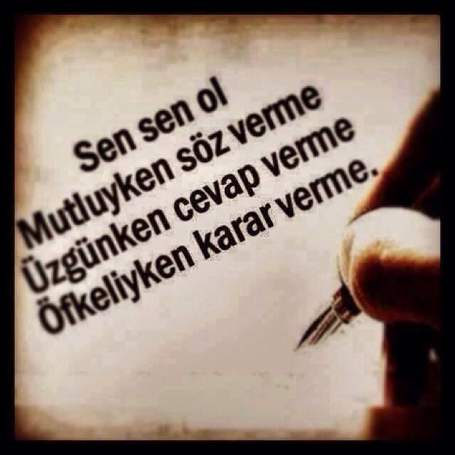 sensenol.jpg
