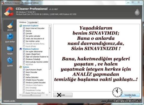 sinav.jpg