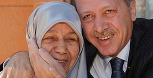 tayyiperdogan.jpg