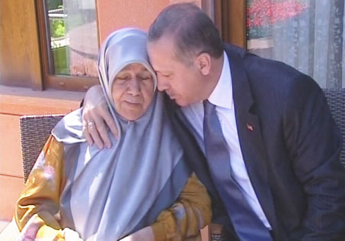 terdogan.jpg