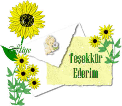 tesekkurmesajlari.gif