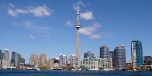 torontoharbour.jpg
