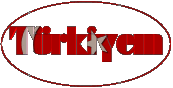 turkbayrak.gif