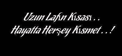 uzunlafinkisasi.jpg