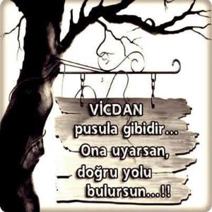 vicdanvev.jpg