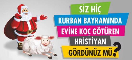 yilbasikutlamiyoruznjn.jpg