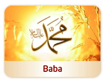 7-baba.gif