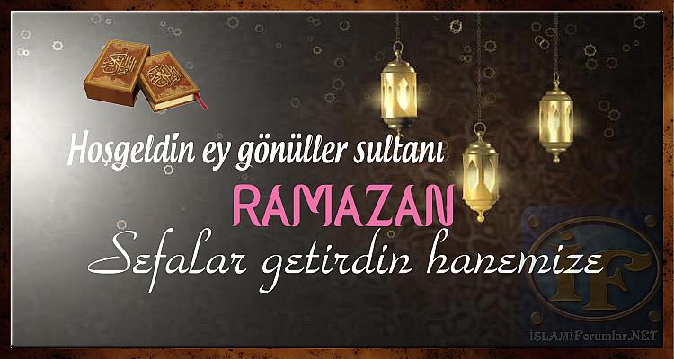 hosgeldin-ramazan9.jpg