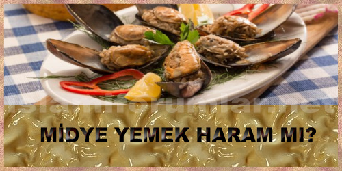 midye-yemek-haram-mi.jpg