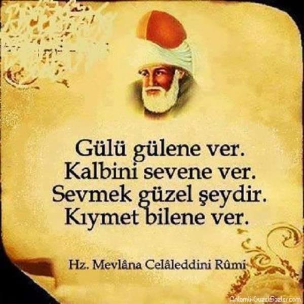 resimli-mevlana-sozleri1.jpg